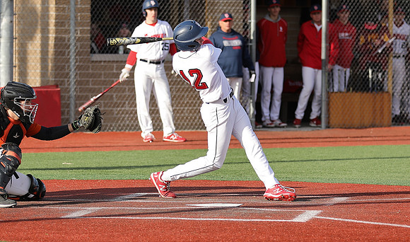 12 Sam Ostrenga  (4)