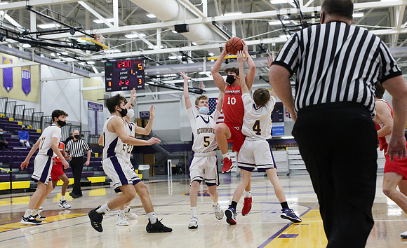Freshman Red vs. Oconomowoc 2-6-21 (79)