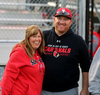 9-30-22 VARSITY  (PARENTS DAY) vs. Milton  (15)