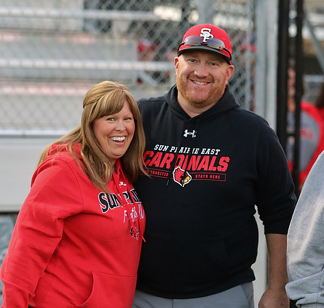 9-30-22 VARSITY  (PARENTS DAY) vs. Milton  (15)
