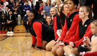 3-10-22 at Varsity Basketball Sectional Game  (20)