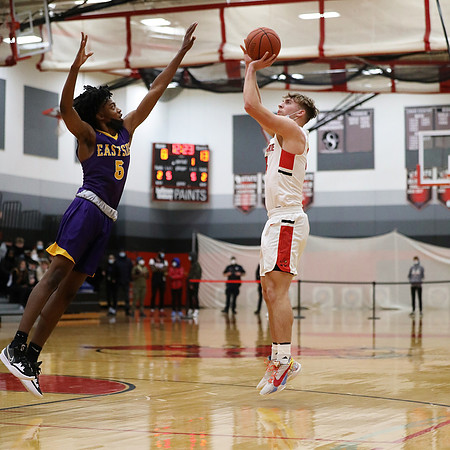 12-4-21 vs. Madison East  (39)
