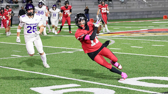 11 Jacoby Moore (14)