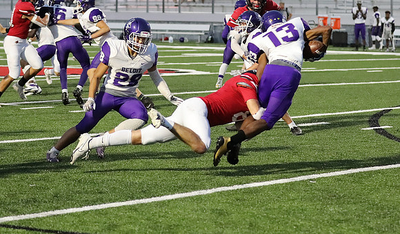 8 Trentin Wagner (7)