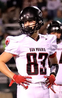 83 Ian Virnig