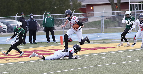 JV vs. West Allis Hale 3-31-21  (36)