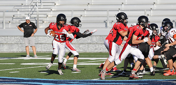 9-22-22 Freshman JV2 vs. Oregon  (2)