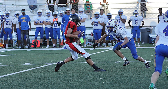9-23-21 vs. Madison West  (80)