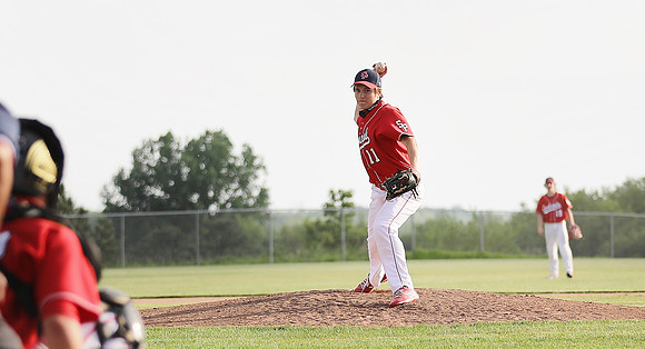 vs. Beloit 5-25-21  (82)