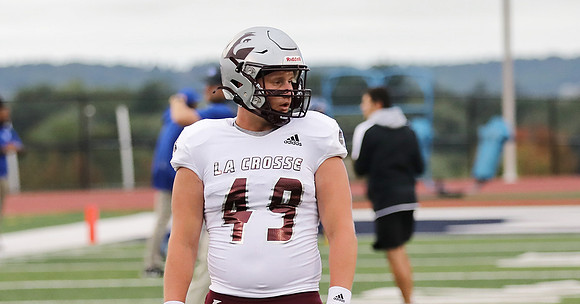 49 Ryan Krueger (4)
