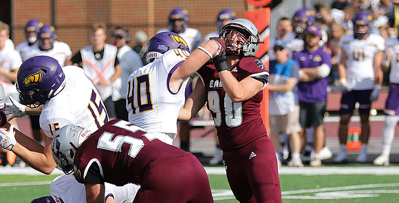 90 Cole Walter (1)