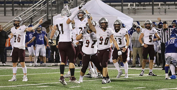 90 Cole Walter (1)