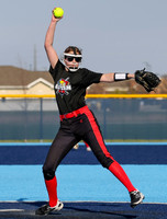 4-24-25 VARSITY vs. Sun Prairie West
