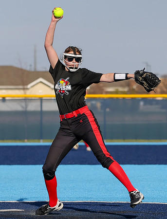 4-24-25 VARSITY Hits 4 Autism Game vs. Sun Prairie West (1)