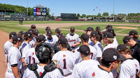 6-10-24 STATE Tournament Quarterfinal vs. Hudson   (254)