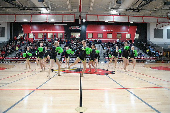 12-13-22 at East vs. West Basketball Game ( JASON WIEGEL PHOTOS) (84)