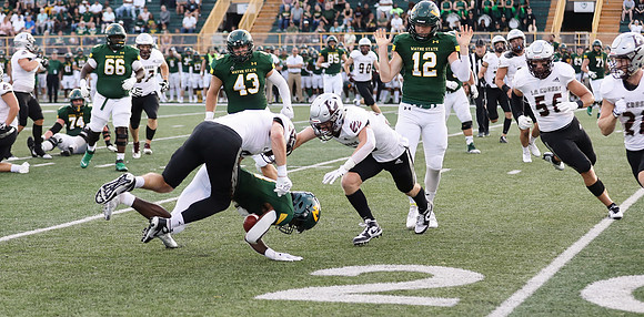 9-17-22 vs. Wayne State  (36)