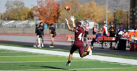 40 Zach Watson  (6)