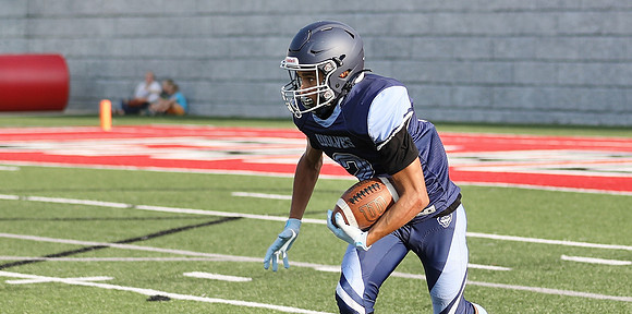 9-15-22 Freshman  JV2 vs. Sun Prairie East  (30)