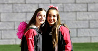 10-22-21 at Varisty Football Game  (17)
