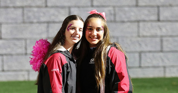 10-22-21 at Varisty Football Game  (17)