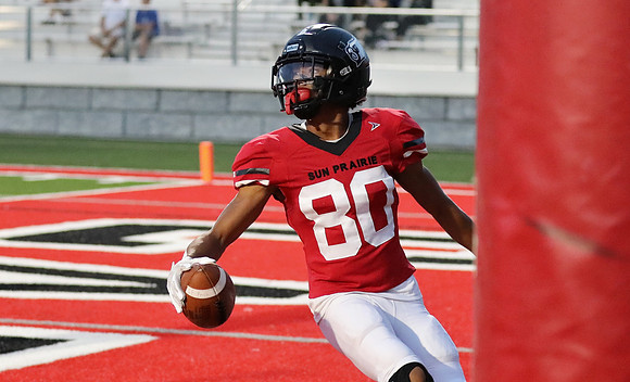80 Tyus Wills (15)