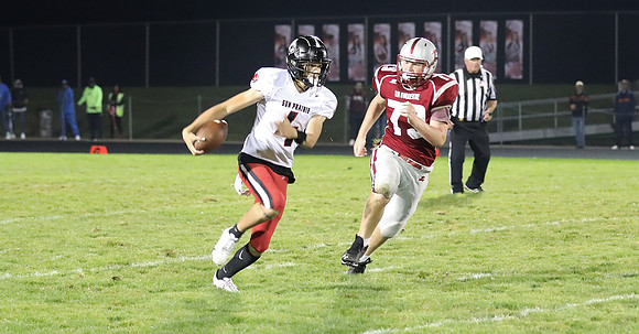 4 Jackson Koppen  (12)