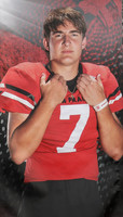 7 Davis Whetten  (23)