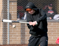 Coach Chad Kavanaugh (9)