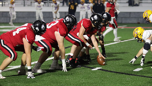 54 Logan Culbertson  (2)