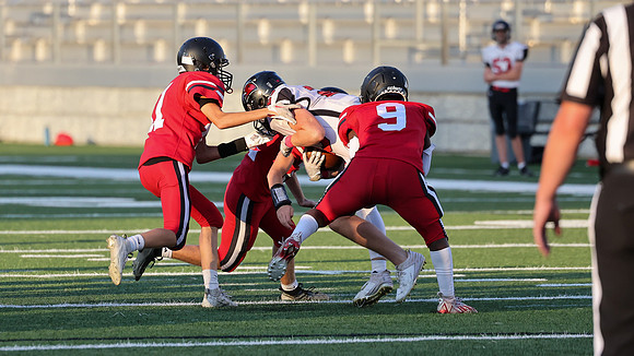 10-10-24 JV2 vs. Milton (41)