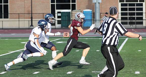 20 Jack Studer  (25)