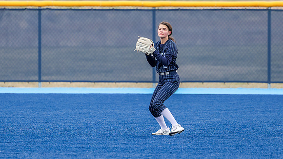 2 Samantha Pulvermacher (3)