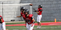 8-18-22 JV vs. Monona Grove  (37)