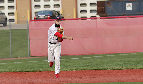20 Jason starr  (23)
