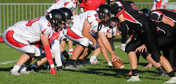 9-29-22 JV2 vs. Milton  (16)