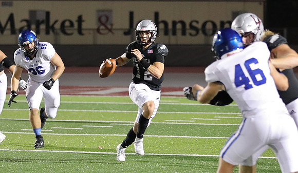 12 Jakob Parks  (9)