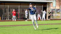 4-11-25 vs. Sun Prairie East (5) - Copy
