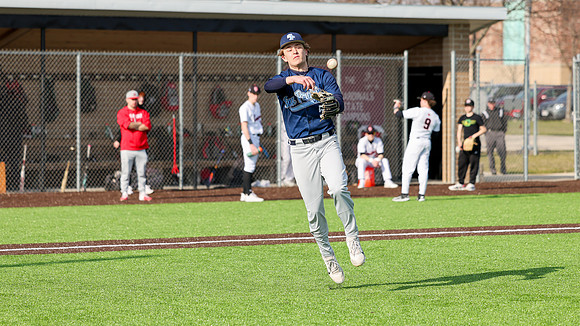 4-11-25 vs. Sun Prairie East (5) - Copy