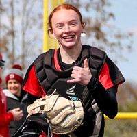 5 Brooke Kavanaugh (11)