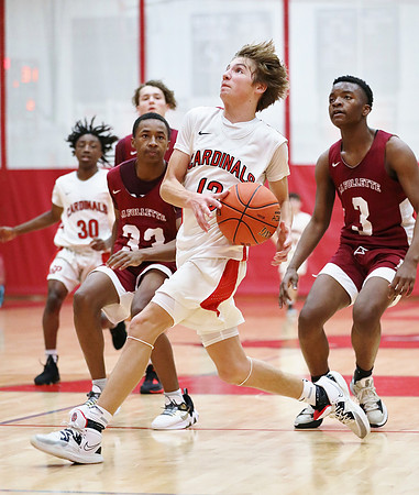 12-6-22 JV vs. Madison LaFollette (68)
