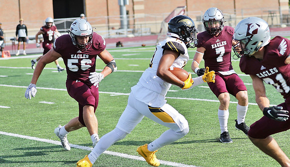 10-9-21 vs. UW Oshkosh  (71)