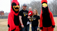 2018 Strike ouT Cancer Event (12)