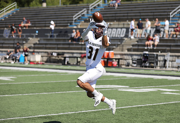 31 Max Brower  (3)