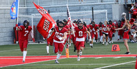 8 Brady Shanahan  (8)