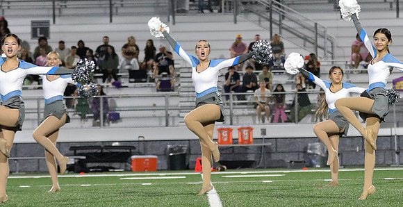 8-19-22 at Varsity Football Game  (56)