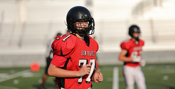 9-8-22 Freshman  JV2 vs. Beaver Dam  (56)