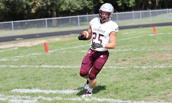 25 Brant Bohman  (2)