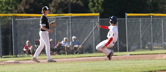 6 Cooper White  (16)