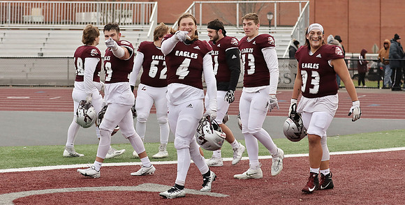 11-12-22 POSTGAME Photos vs. UW Platteville (2)